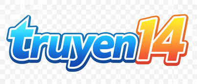 truyen14 logo